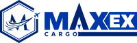 Max EX Cargo