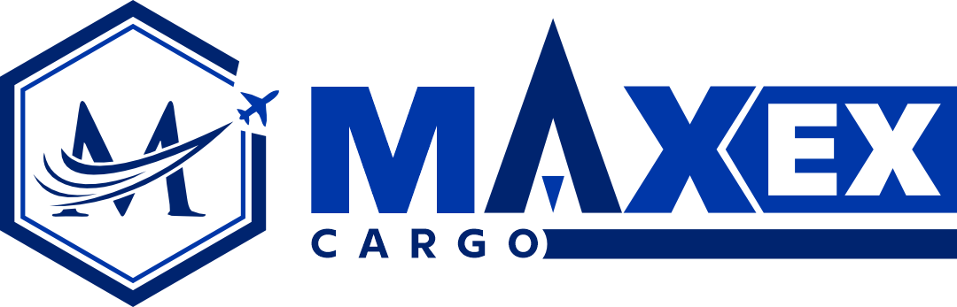 Max EX Cargo